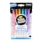 Crayola&#xAE; Take Note&#x2122; Pastel Erasable Highlighters, 6ct.